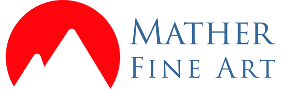 Mather Fine Art